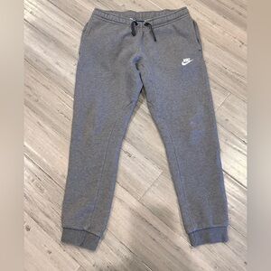 Nike Joggers